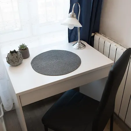 Ultra Bohemian 1 Apartment Cluj-Napoca